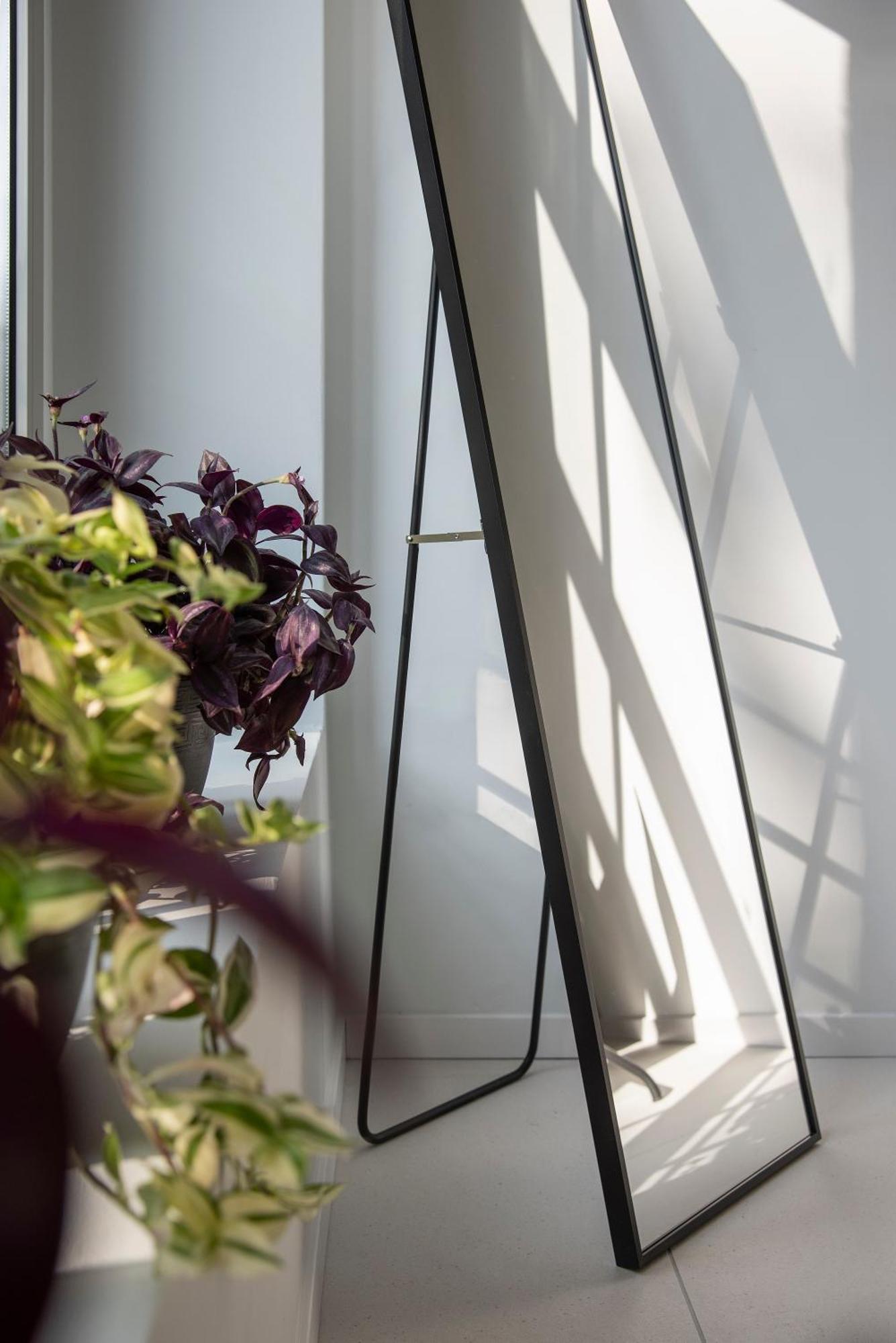 Apartment Milan Central Station Mailand